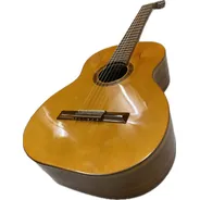 MÔNACO MUSIC