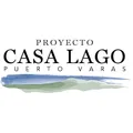 development-logo