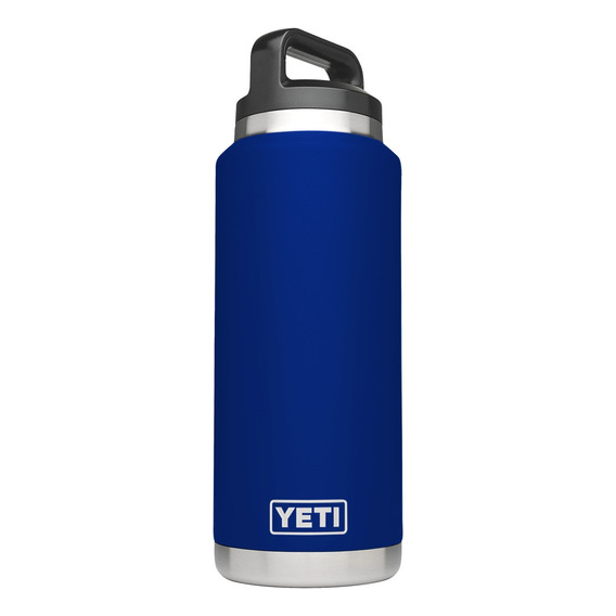 Yeti 36oz Termo Térmico Acero Inoxidable Royal