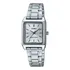 Reloj Casio Dama Ltp-v007d-7e, Acero