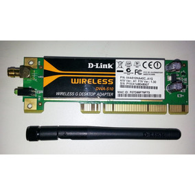driver placa de rede wireless d-link dwa-510 Dwa-510 d-link driver placa de wireless rede