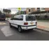 Mazda Mpv 1993