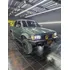 Toyota Hilux 2.4l 117 hp 4x4