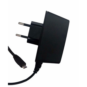 ASUS K45A USB Charger Plus Drivers Mac ASUS K45A USB Charger Plus Windows