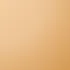 140 Light tan