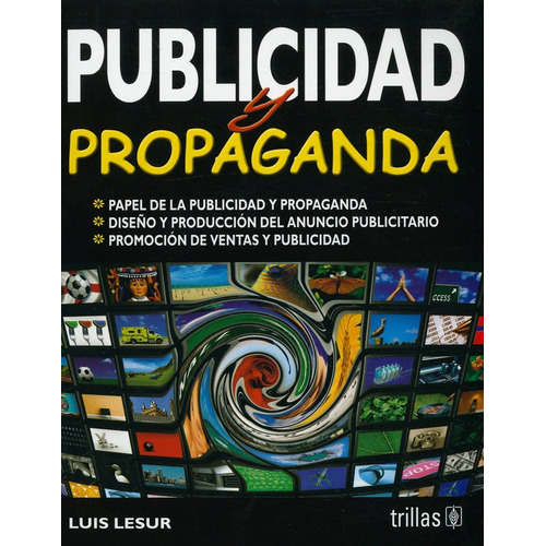 Publicidad Y Propaganda