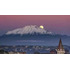 3 Parcelas Juntas Hermosas Vistas Con Rol Venta Puerto Varas