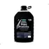 Neumático Vintex Vonixx Intense Gloss, color negro, 5 litros, color negro