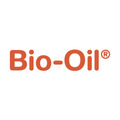 Bio Oil