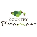 development-logo