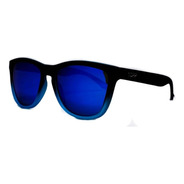 Oculos Yopp - Tu-ton - Azul