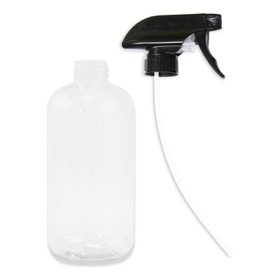 Epauto Botellas De Spray Res - 7350718:mL a $125990