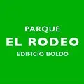 development-logo