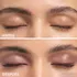 Sombra De Ojos En Barra Paradise De L'oreal Paris Sombra Cloudy Rose 118