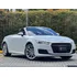 Audi TT 2.0 Tfsi Sport S-tronic Roadster