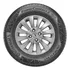 Cubierta Continental Contipowercontact/pc2 175/65 R14 Índice De Velocidad T