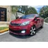 Kia Rio Lx 2015 El Más  Full Y El Más Nuevo Del Planeta
