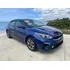 Kia Forte Modelo Lx-s Full 2019 Clean Carfax Importado! New