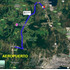 Industrial En Venta En Puerto Varas