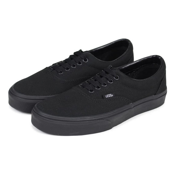 Zapatillas Vans Ua Era Unisex - Vn000qfkbka Energy