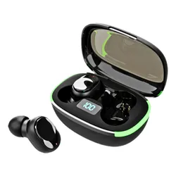 Fone Sem Fio Bluetooth Para iPhone 8/x/11/12/13/14 Premium no Mercado Livre com oferta e cupom de desconto