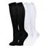 Negro 4 pairs
