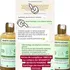 Anticaída, Crecimiento, Anti Caspa, Aceite Romero Cabello