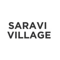 development-logo