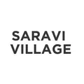 development-logo