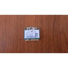 Acer Aspire M5-481 Atheros Bluetooth Driver Windows 7 Driver: Acer Aspire M5-481 Atheros Bluetooth