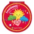 Libro Infantil Emociones Para Colorear Mandalas Para Niños