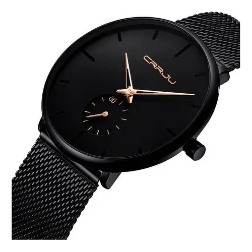 Reloj crrju precio hotsell