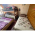 Se Vende Hermosa Parcela Parque Cantillana
