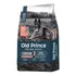 Alimento Old Prince Perro Cordero Senior 3kg