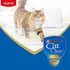 Alimento Gato Cat Chow Sin Colorante Adulto Carne Pollo 3kg