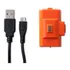 Kit De Carga Y Juego Powera Para Xbox One