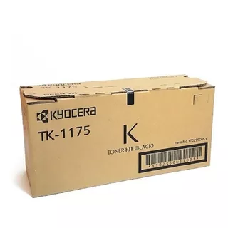 Toner Kyocera Tk-1175