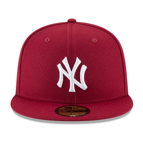 Gorro New Era Mlb New York Yankees - 11591126 Energy