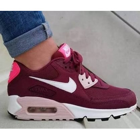 nike air 70 feminino