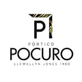development-logo