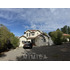 Parcela En Venta En Algarrobo