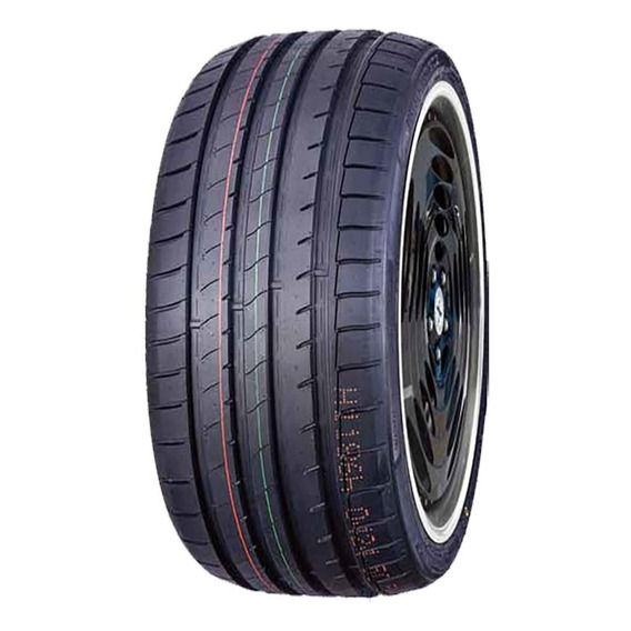 Neumatico 225/40r18 92w Windforce Catchfors Uhp