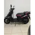 Moto Kymco 125c Con 5300 Klm Soat Y Tecno Para Mayo 2026