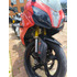 Apache Rr310