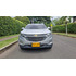 Chevrolet Equinox 1.5 Premier