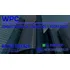 Administracion De Consorcios Y Propiedades