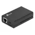 Tp-link Inyector Poe 48vdc 15,4w 802.3af Norma