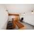 Local Comercial En Arriendo En Viña Del Mar