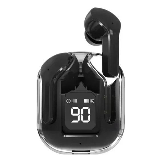 Audífonos Inalámbricos Bluetooth Air31