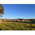 Se Vende Parcela 5.000 Mt2 En Limache  (120865)